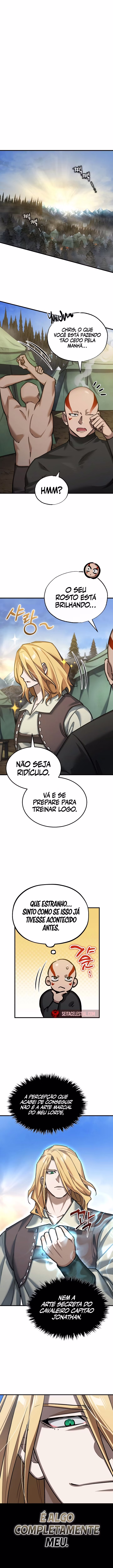 Página 6 do Capítulo 150
