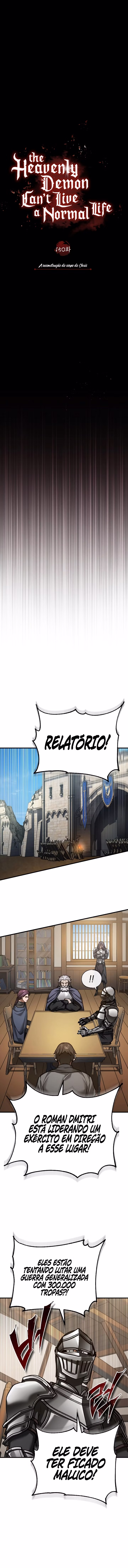 Página 7 do Capítulo 150