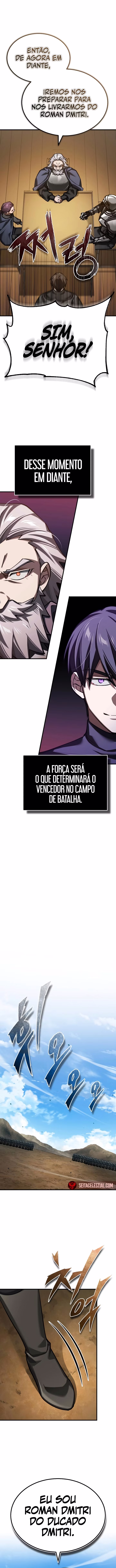 Página 9 do Capítulo 150