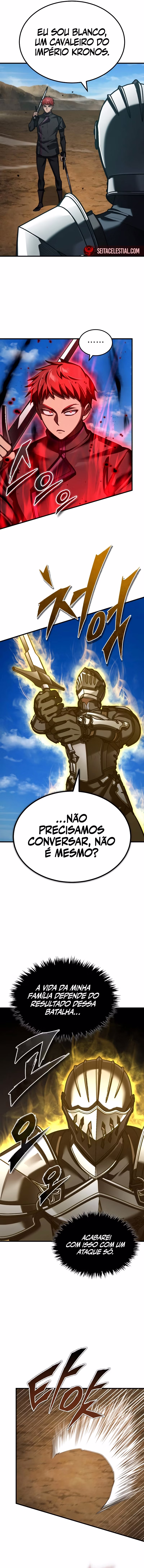 Página 10 do Capítulo 151