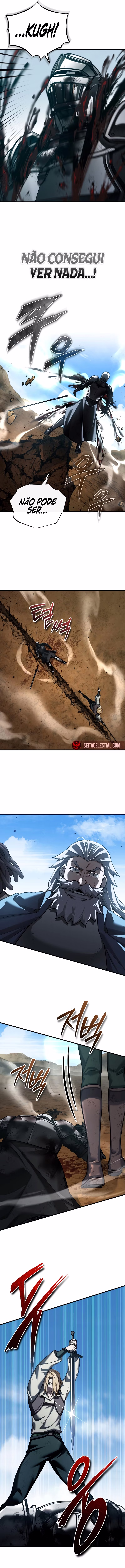 Página 6 do Capítulo 151