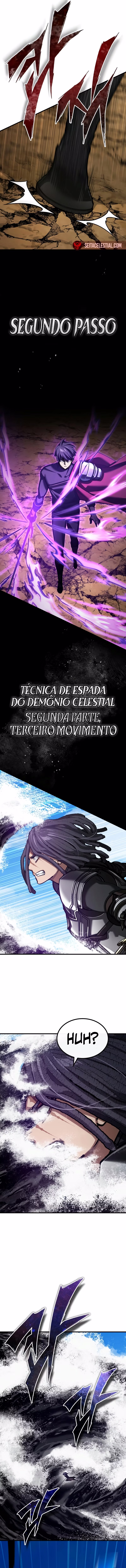 Página 11 do Capítulo 152