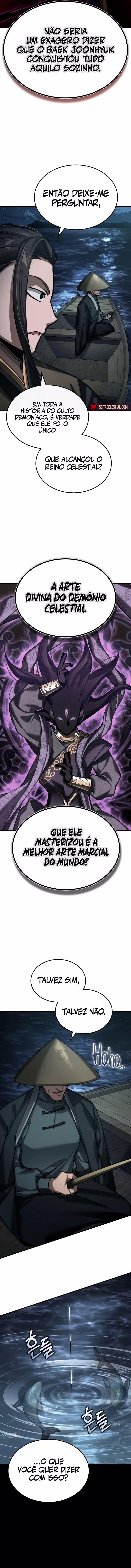 Página 5 do Capítulo 152