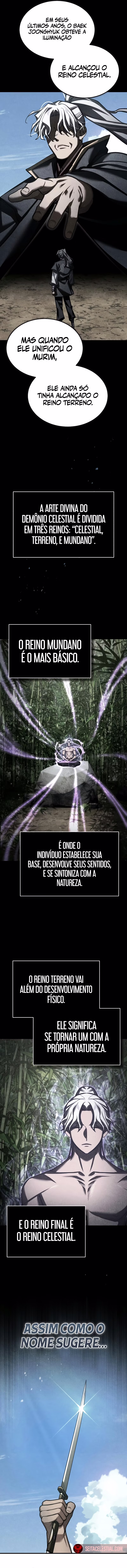 Página 6 do Capítulo 152