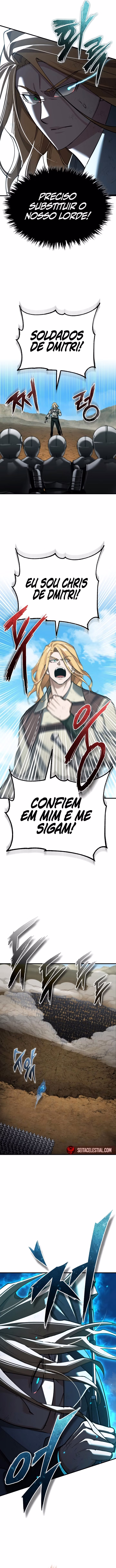Página 13 do Capítulo 153