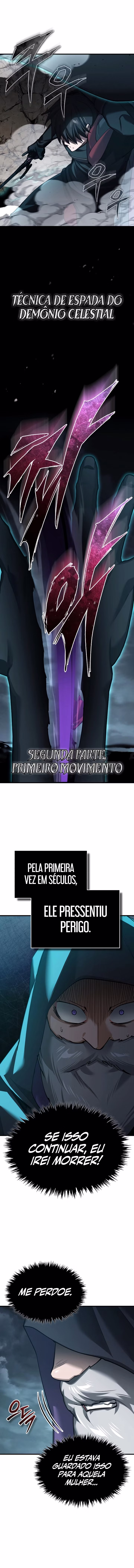 Página 9 do Capítulo 153