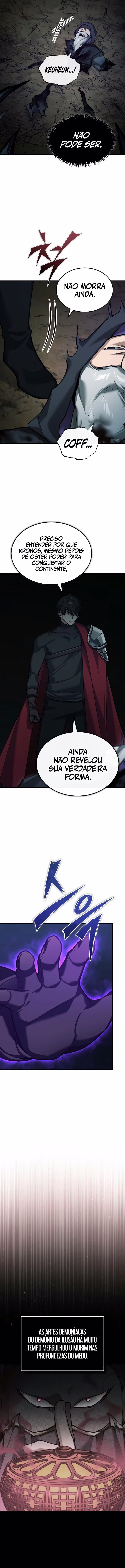 Página 11 do Capítulo 154
