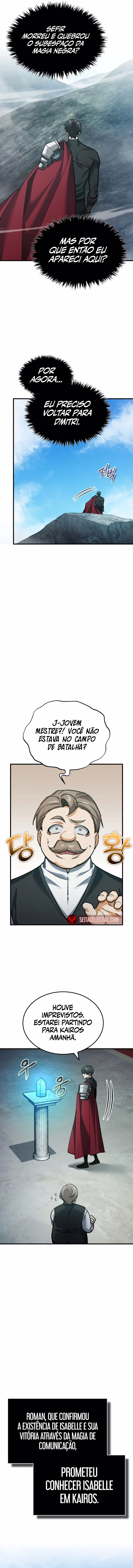 Página 14 do Capítulo 154