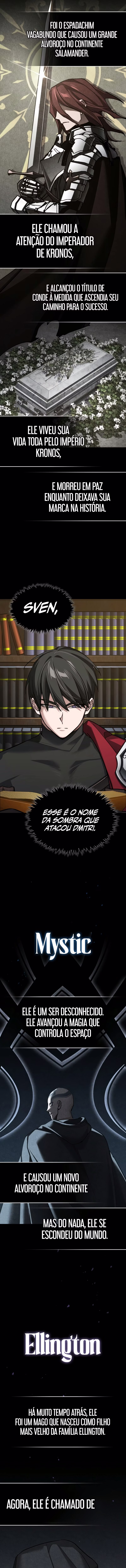 Página 16 do Capítulo 154
