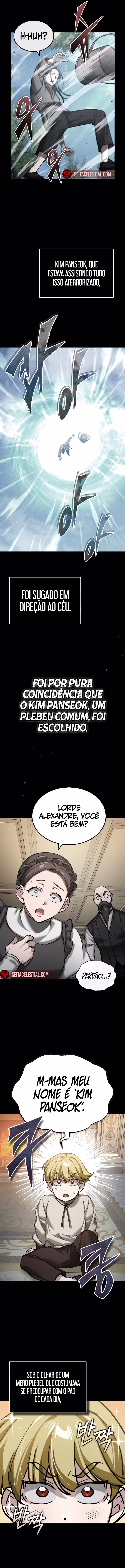 Página 11 do Capítulo 155