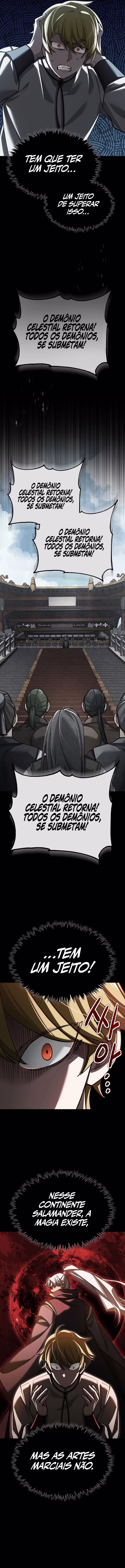Página 13 do Capítulo 155