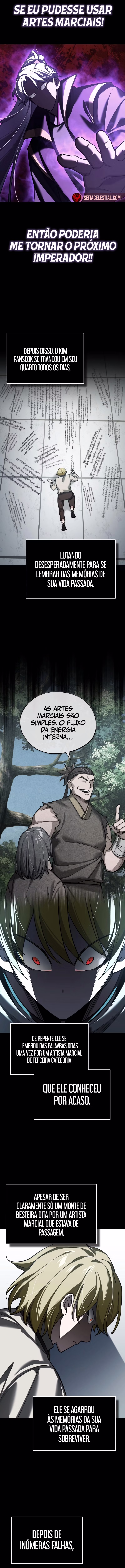 Página 14 do Capítulo 155