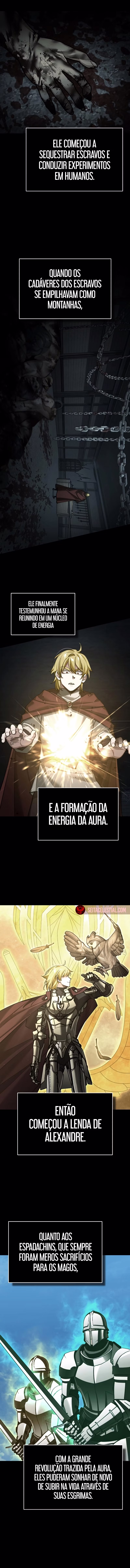 Página 15 do Capítulo 155
