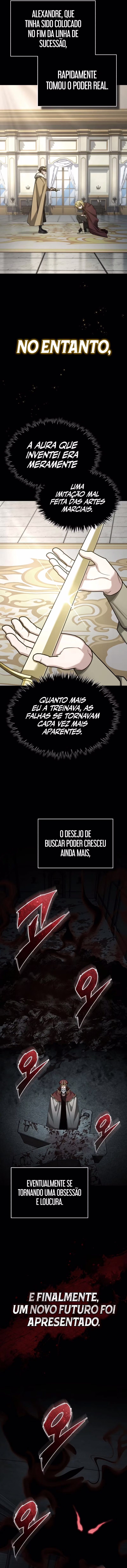 Página 16 do Capítulo 155