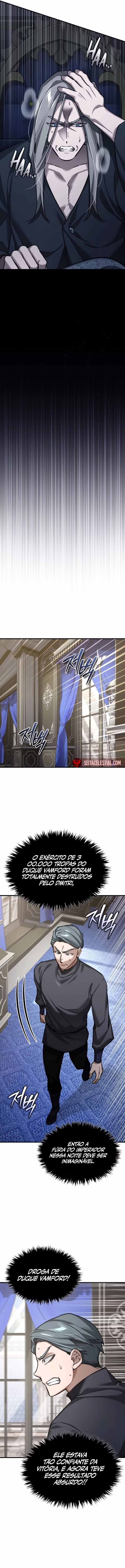 Página 2 do Capítulo 155
