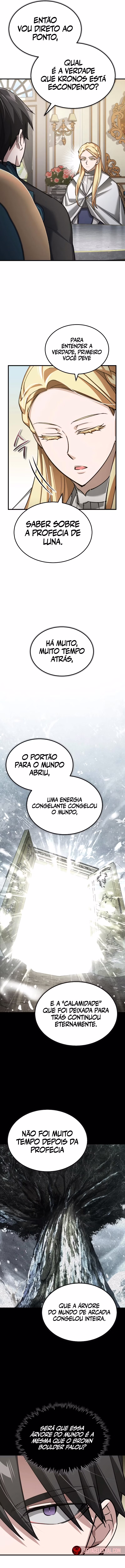 Página 7 do Capítulo 155