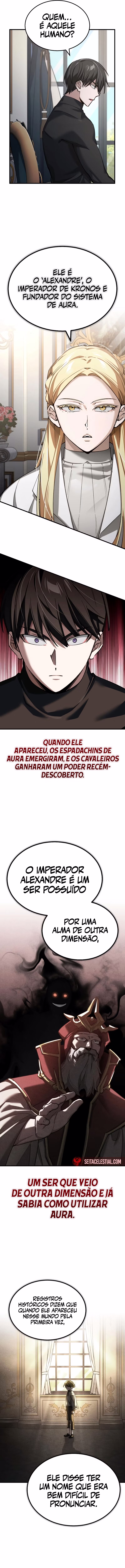 Página 9 do Capítulo 155