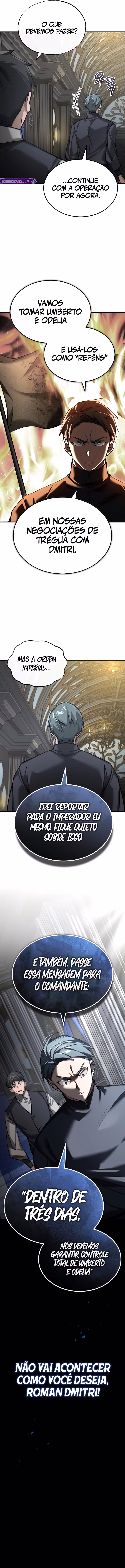 Página 11 do Capítulo 156