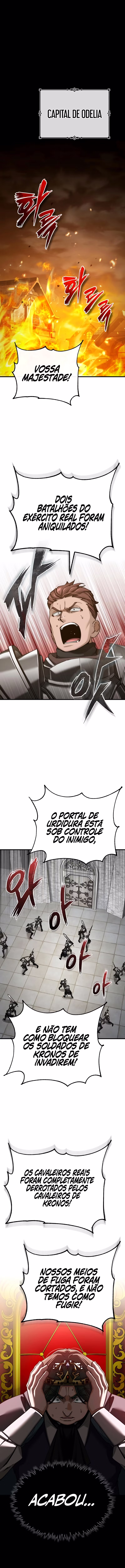 Página 12 do Capítulo 156