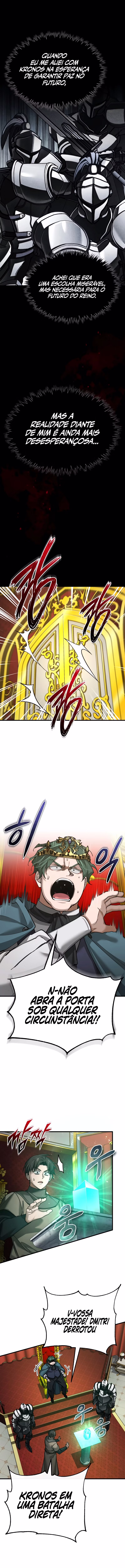 Página 13 do Capítulo 156