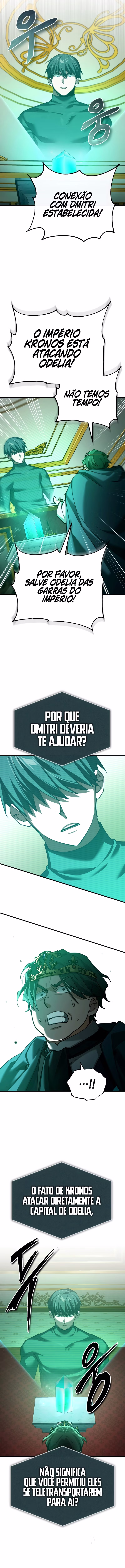 Página 15 do Capítulo 156