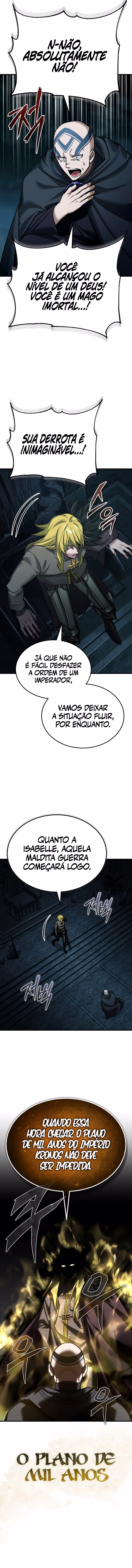 Página 5 do Capítulo 156