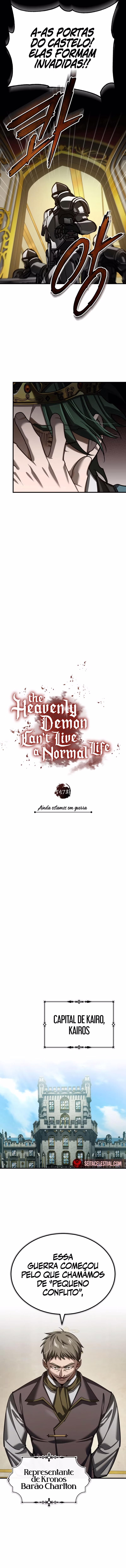 Página 11 do Capítulo 157