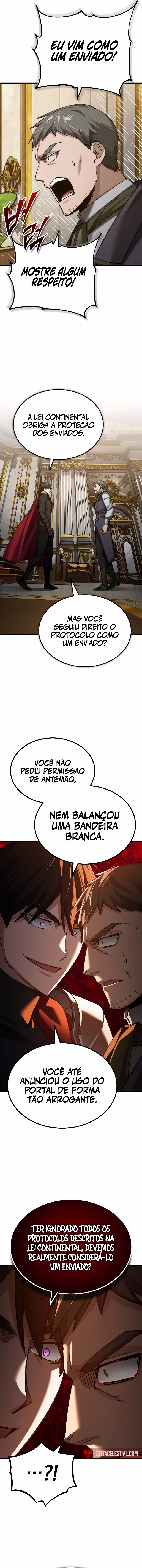 Página 14 do Capítulo 157