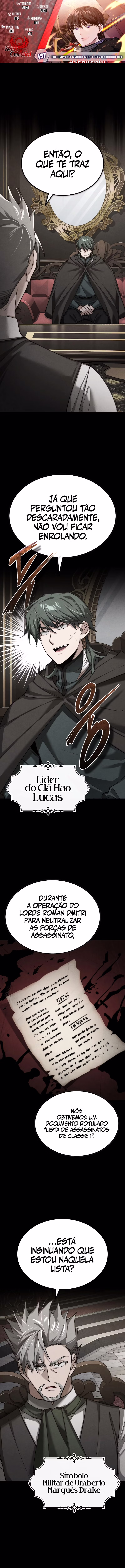 Página 1 do Capítulo 157