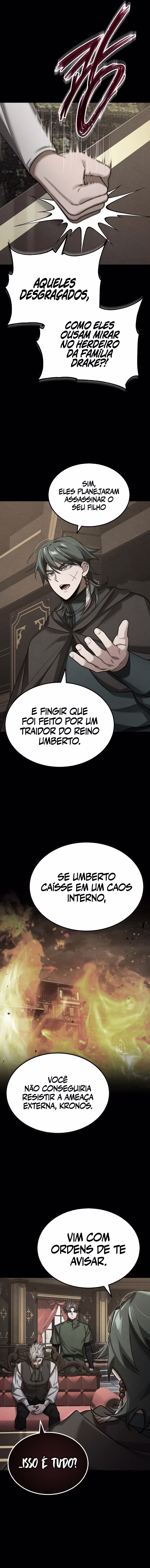 Página 3 do Capítulo 157