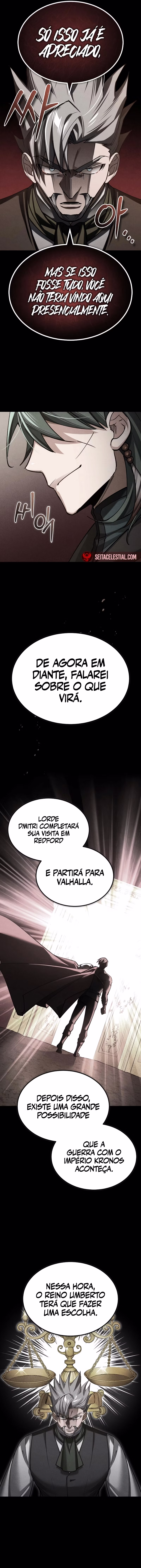 Página 4 do Capítulo 157