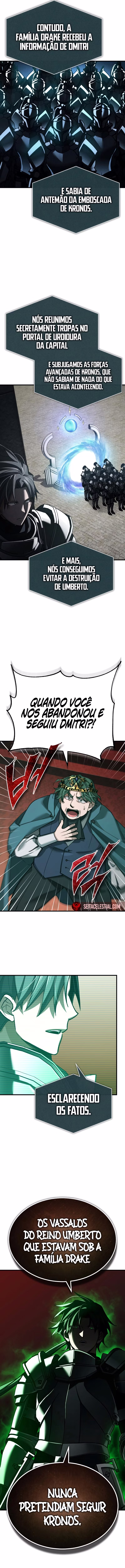Página 8 do Capítulo 157