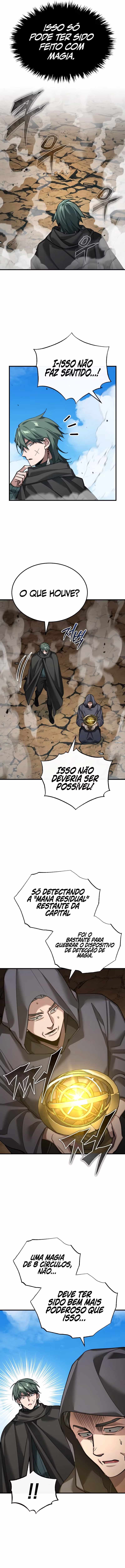Página 13 do Capítulo 158