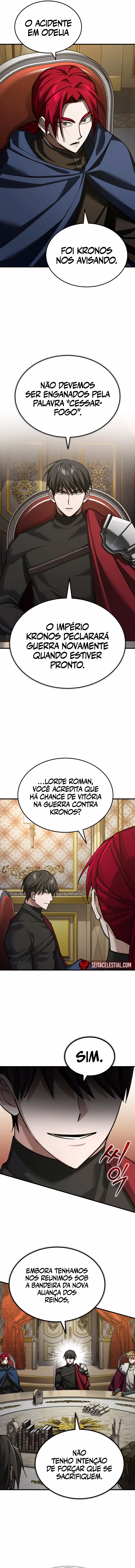 Página 15 do Capítulo 158