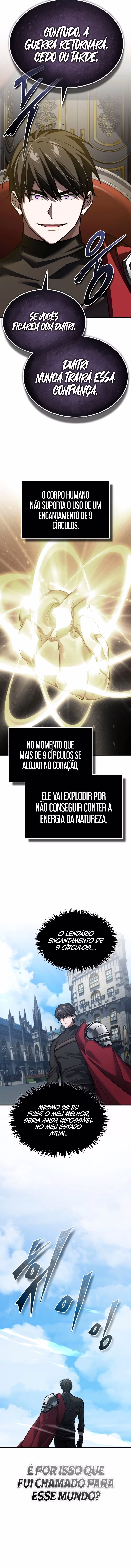 Página 16 do Capítulo 158
