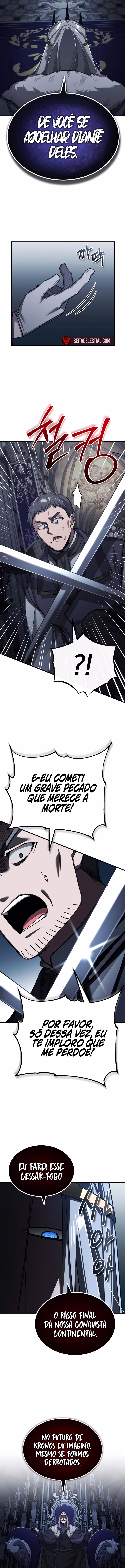 Página 6 do Capítulo 158