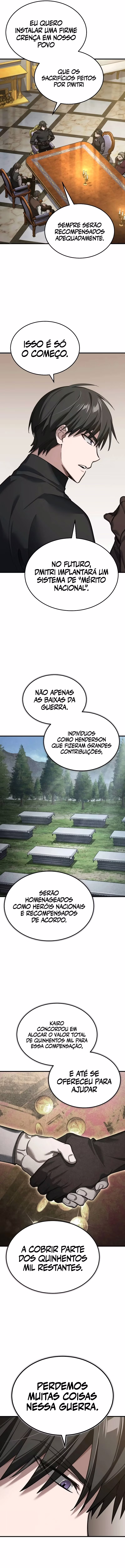 Página 11 do Capítulo 159
