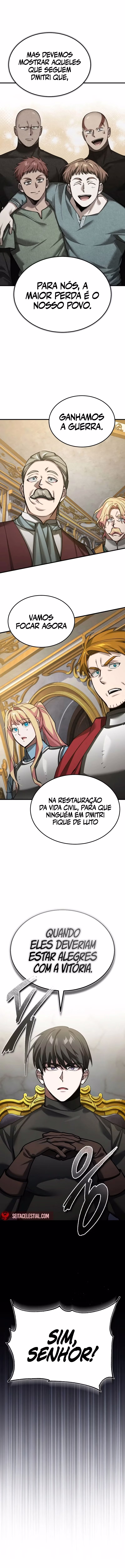 Página 12 do Capítulo 159