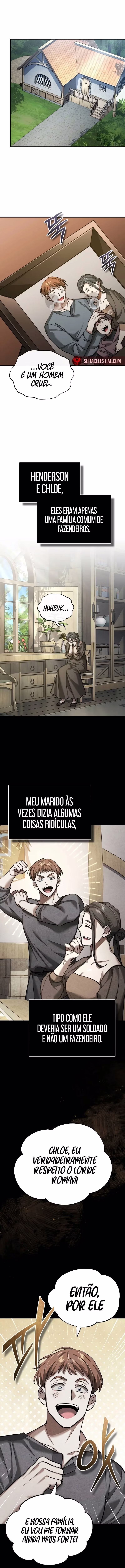 Página 13 do Capítulo 159
