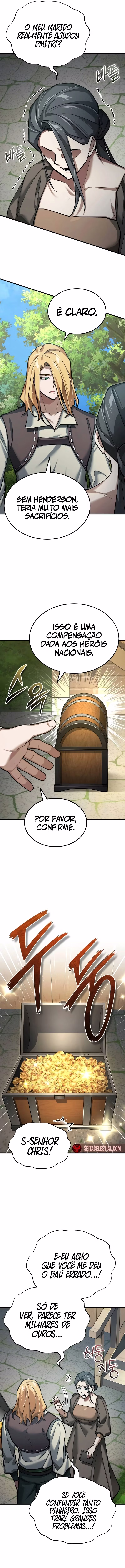 Página 15 do Capítulo 159