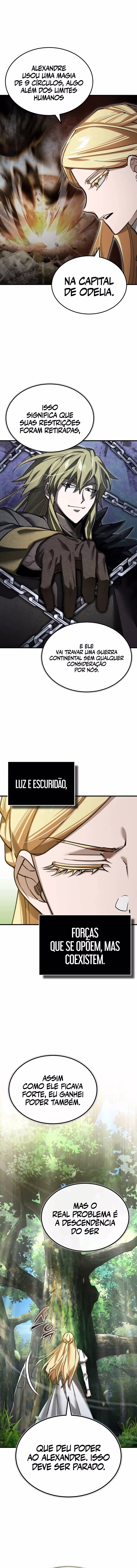 Página 2 do Capítulo 159