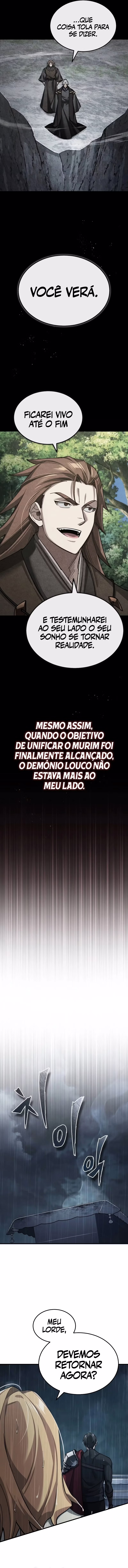 Página 7 do Capítulo 159