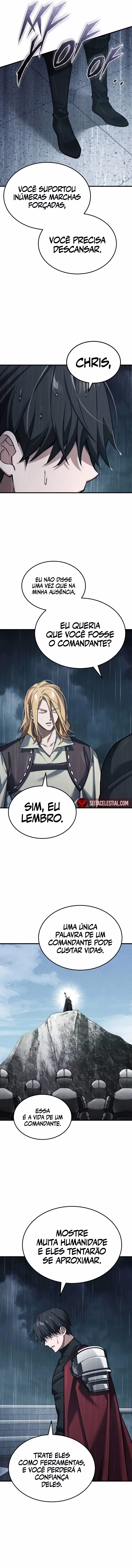 Página 8 do Capítulo 159