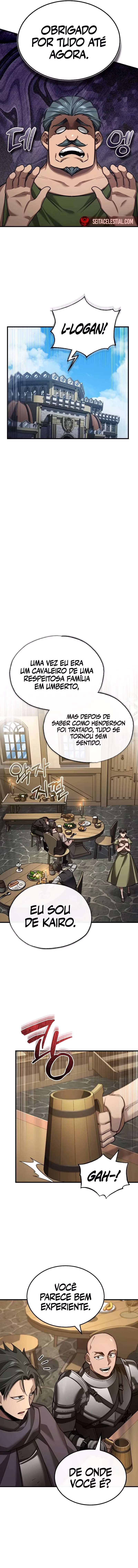 Página 11 do Capítulo 160