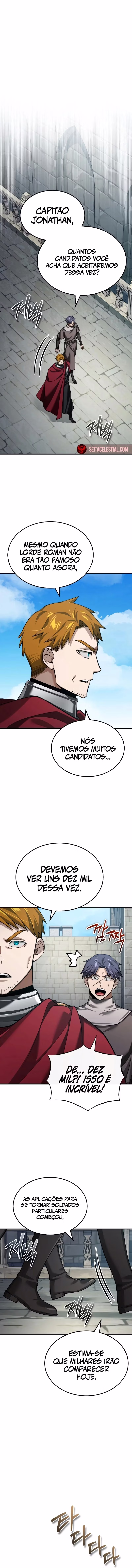 Página 15 do Capítulo 160