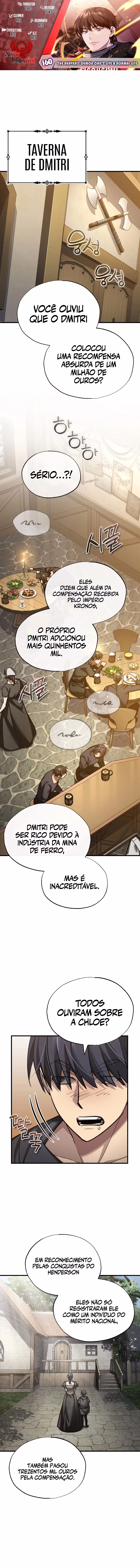 Página 1 do Capítulo 160