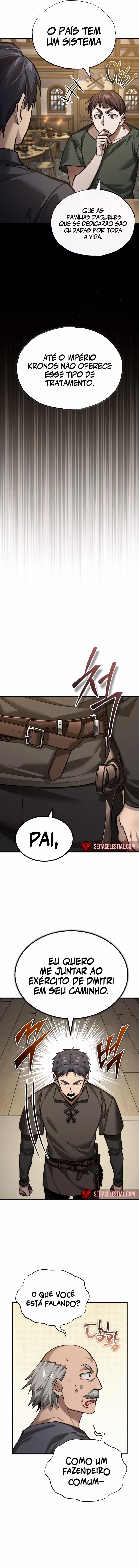 Página 2 do Capítulo 160