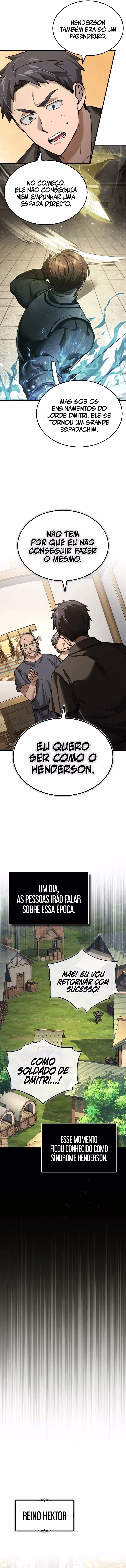 Página 3 do Capítulo 160