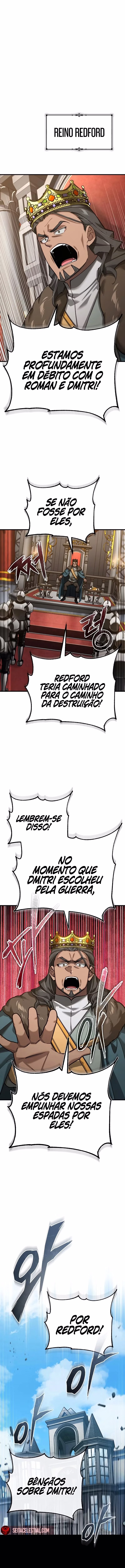 Página 5 do Capítulo 160