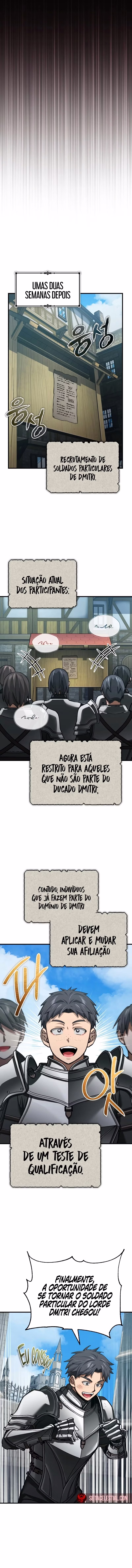 Página 7 do Capítulo 160